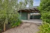 62 Onkaparinga Valley Road, Balhannah, SA 5242-Image