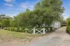 62 Onkaparinga Valley Road, Balhannah, SA 5242-Image