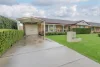 62 Oxley Circle, Dubbo, NSW 2830