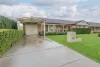 62 Oxley Circle, Dubbo NSW 2830-Image
