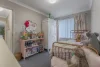 62 Oxley Circle, Dubbo, NSW 2830-Image