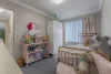 62 Oxley Circle, Dubbo NSW 2830-Image