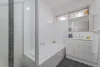 62 Oxley Circle, Dubbo, NSW 2830-Image