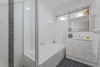 62 Oxley Circle, Dubbo NSW 2830-Image