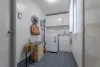 62 Oxley Circle, Dubbo, NSW 2830-Image