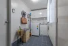 62 Oxley Circle, Dubbo NSW 2830-Image