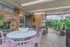 62 Oxley Circle, Dubbo, NSW 2830-Image