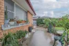 62 Oxley Circle, Dubbo NSW 2830-Image