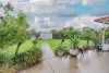 62 Oxley Circle, Dubbo, NSW 2830-Image