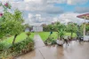62 Oxley Circle, Dubbo NSW 2830-Image