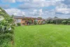 62 Oxley Circle, Dubbo NSW 2830-Image
