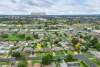 62 Oxley Circle, Dubbo NSW 2830-Image