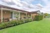 62 Oxley Circle, Dubbo, NSW 2830-Image