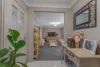 62 Oxley Circle, Dubbo, NSW 2830-Image