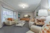 62 Oxley Circle, Dubbo, NSW 2830-Image