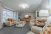 62 Oxley Circle, Dubbo NSW 2830-Image