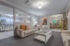 62 Oxley Circle, Dubbo, NSW 2830-Image