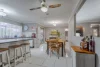 62 Oxley Circle, Dubbo, NSW 2830-Image