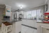 62 Oxley Circle, Dubbo, NSW 2830-Image