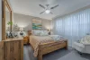 62 Oxley Circle, Dubbo, NSW 2830-Image