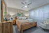 62 Oxley Circle, Dubbo NSW 2830-Image