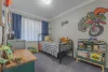62 Oxley Circle, Dubbo, NSW 2830-Image
