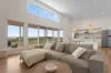 62 Oystercatcher Circuit, Point Boston, SA 5607