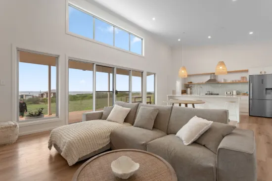 62 Oystercatcher Circuit, Point Boston, SA 5607