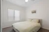 62 Oystercatcher Circuit, Point Boston, SA 5607-Image