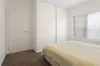 62 Oystercatcher Circuit, Point Boston, SA 5607-Image
