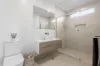 62 Oystercatcher Circuit, Point Boston, SA 5607-Image