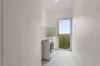 62 Oystercatcher Circuit, Point Boston, SA 5607-Image
