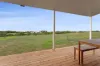 62 Oystercatcher Circuit, Point Boston, SA 5607-Image