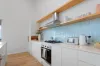 62 Oystercatcher Circuit, Point Boston, SA 5607-Image