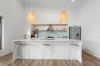62 Oystercatcher Circuit, Point Boston, SA 5607-Image