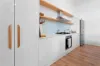 62 Oystercatcher Circuit, Point Boston, SA 5607-Image