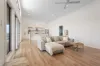 62 Oystercatcher Circuit, Point Boston, SA 5607-Image