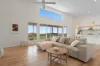 62 Oystercatcher Circuit, Point Boston, SA 5607-Image
