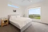 62 Oystercatcher Circuit, Point Boston, SA 5607-Image