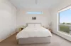 62 Oystercatcher Circuit, Point Boston, SA 5607-Image