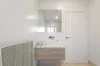 62 Oystercatcher Circuit, Point Boston, SA 5607-Image