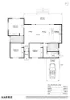 62 Oystercatcher Circuit, Point Boston, SA 5607-Floorplan
