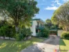 62 Pacific Road, Surf Beach, NSW 2536