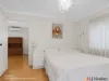 62 Pacific Road, Surf Beach, NSW 2536-Image