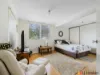 62 Pacific Road, Surf Beach, NSW 2536-Image