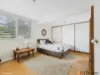 62 Pacific Road, Surf Beach, NSW 2536-Image