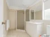 62 Pacific Road, Surf Beach, NSW 2536-Image