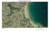 62 Pacific Road, Surf Beach, NSW 2536-Image
