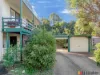 62 Pacific Road, Surf Beach, NSW 2536-Image