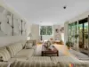 62 Pacific Road, Surf Beach, NSW 2536-Image